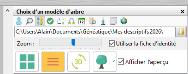 1758552284310.png 1758552284310.png