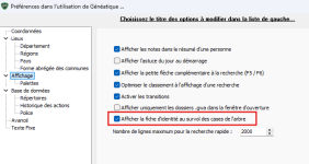 1758552427799.png 1758552427799.png