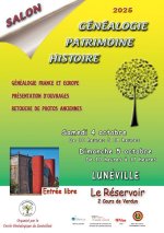 affiche-salon2025.jpg