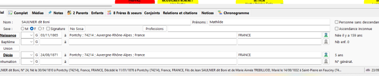 exemple 1.png
