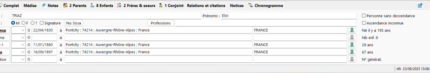 exemple2.png