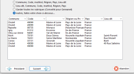 lieux.png