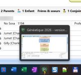 UnSeulGroupeWindows.jpg