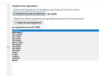 Chevauchement equivalences.jpg