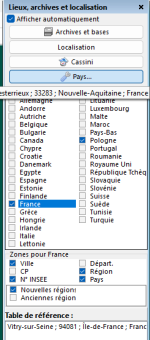 régions.png
