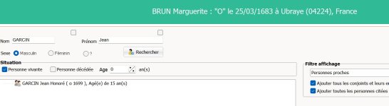 parrain non encore né.jpg