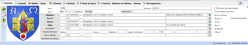Capture d’écran (47).png