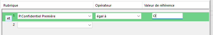 condition-bool.png