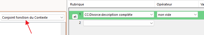 cond-divorce.png