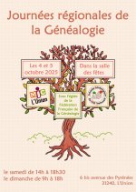 2025_Affiche_JRG_EGMT-7-731x1024.jpg