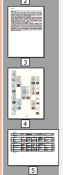 portraut-paysage.png portraut-paysage.png