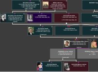 2026-mixte-complet-cousin-foncé-vt.jpg