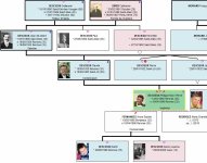 2026-mixte-complet-cousin-vt.jpg
