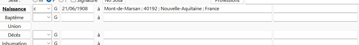 Capture d'écran 2025-09-28 191609.png