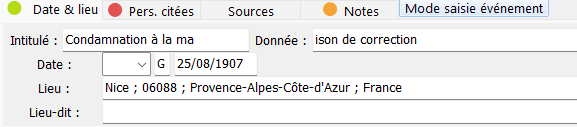1759093010236.png