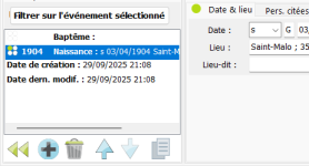 complet.png