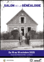 le-havre-2025 (1).png