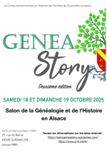geneastory-2025.png