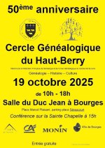 Cercle généalogique du Haut-Berry.jpg
