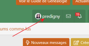 sign.png