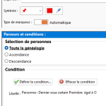 parcours.png parcours.png