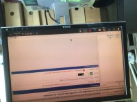 IMG_1133.jpg IMG_1133.jpg