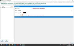 mon ecran gestion des marqueurs.JPG mon ecran gestion des marqueurs.JPG