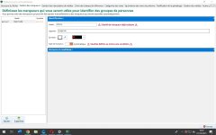 nouvel écran gestion des marqueurs plus explicite.JPG nouvel écran gestion des marqueurs plus explicite.JPG