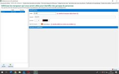 ecran gestion des marqueurs.JPG ecran gestion des marqueurs.JPG