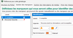 initiale.png