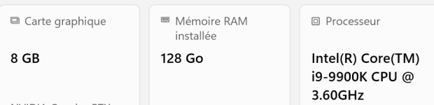 1759389314230.png