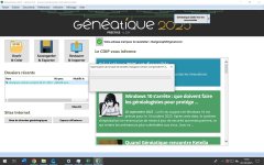 ecran optimisatrion base de données.JPG