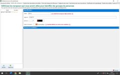 estion marqueurs encore mauvaise avec dossier restauré du 29 sept.JPG