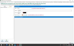 gestion marqueur inchangée avec tag renommé.JPG