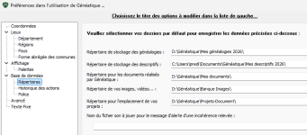 répertoires.png