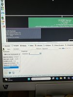 IMG_6785.jpeg
