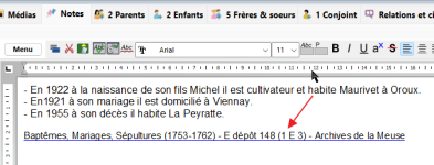 meuse.png
