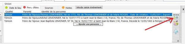 Témoins.JPG