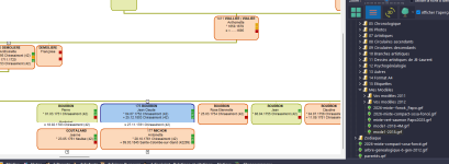 Avec modèle BBellenger .png