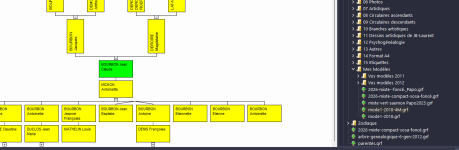 Avec modèle modifié 4M.png