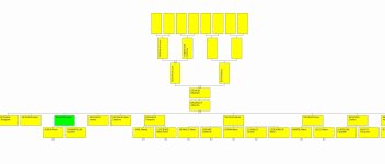 Capture d’écran 2025-10-07 092317.jpg