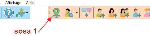 sosa1.png