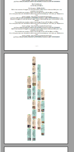vertical.png