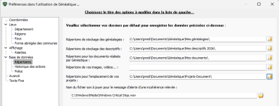 Répertoires_default.png Répertoires_default.png