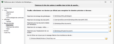 Répertoires_perso.png Répertoires_perso.png