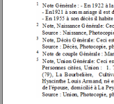 notes-dans lst-desc.png