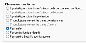 par-famille.png