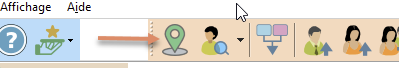 1759868364421.png