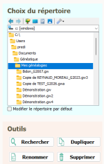 repertoires.png