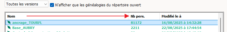 élargir.png